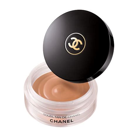 chanel soleil tan de chanel buy online|soleil bronzer reviews.